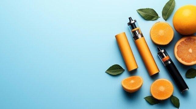 E-cigarettes y cigarrillos electronicos cómo modelar e-cigarettes para canabis innovador