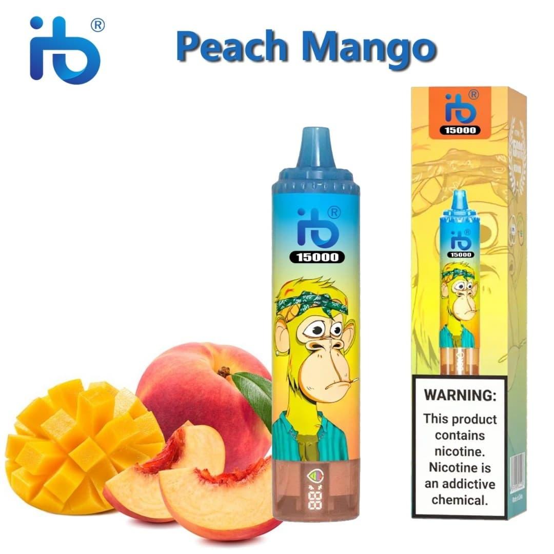 e papierosy análisis actual y reseñas detalladas de cigarrillo electrónico blu opiniones para elegir mejor