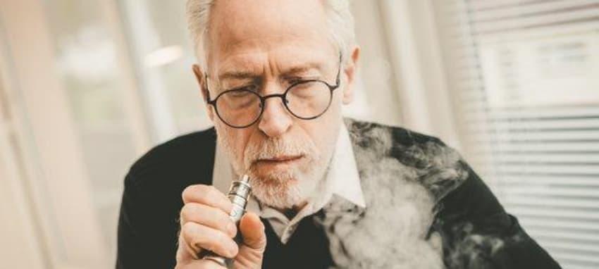 E-Zigaretten kaufen – Las mejores opciones de cigarrillos electronicos el pais para vapear con estilo