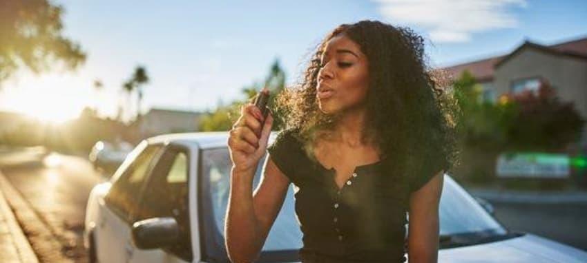 Descubre las mejores ofertas de e-dym en cigarrillos electronicos o y por qué e-dym es líder en cigarrillos electronicos o