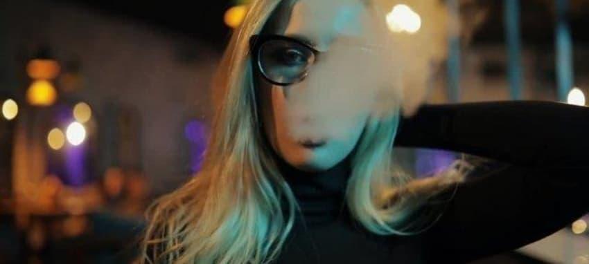 Einweg Vapes y vuse cigarrillo electronico comparativa definitiva para comprar, reseñas y mejores ofertas