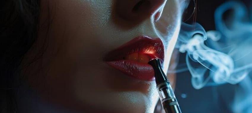 Einweg Vapes guía 2025 con análisis y consejos sobre cigarrillo electronico calienta tabaco para comprar con confianza