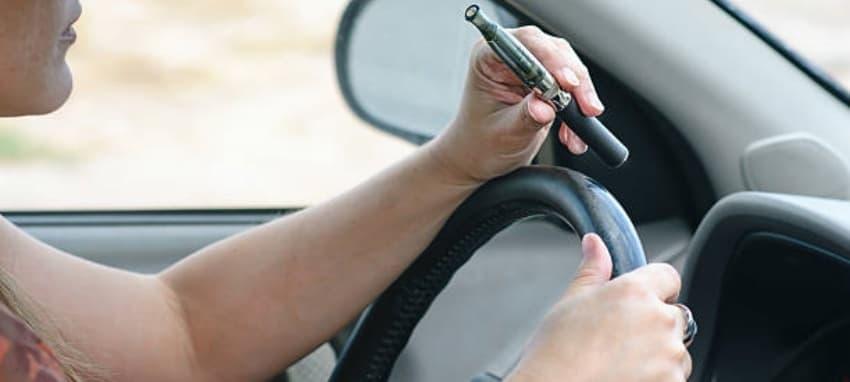 Descubre los mejores cigarrillos electronicos paralelo en Liquids para una experiencia única con Liquids