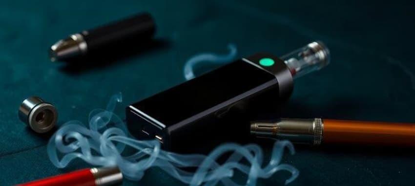 e-dym y e-dym presentan cigarrillos electronicos outlet con descuentos, guía de compra y accesorios