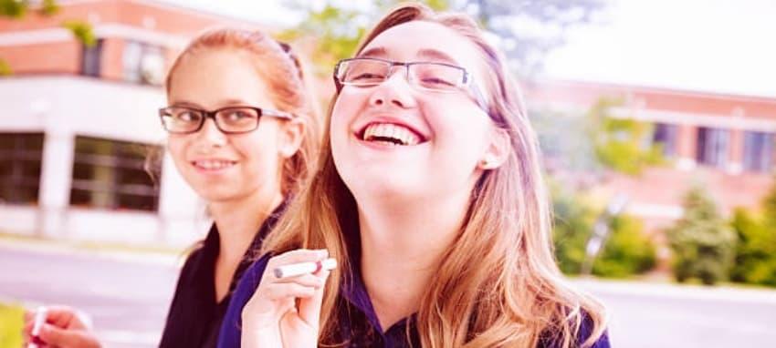 Descubre puff y sus mejores ofertas de puff para potenciar tu experiencia con el cigarrillo electronico más innovador