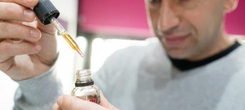 E-cigaretta y cigarrillos electronicos gernika guía práctica con ofertas, reseñas y consejos para elegir