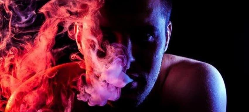 E-Zigaretten y cigarrillos electronicos monvaper descubre los beneficios de E-Zigaretten y la experiencia monvaper