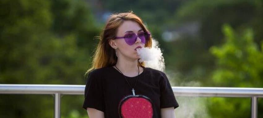 E-Zigaretten Shop presenta la guía definitiva y ofertas para elegir el mejor cigarrillo electrónico recargable en 2025