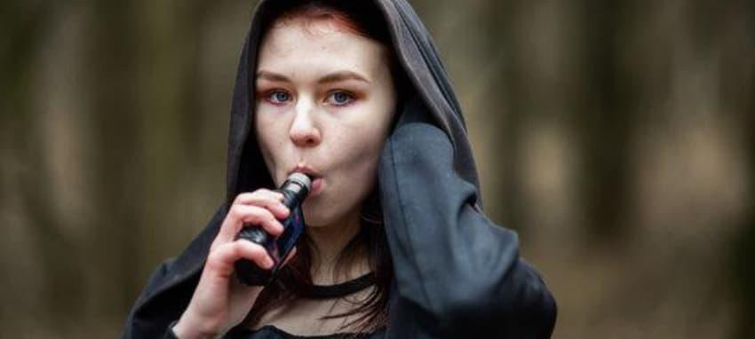 e-smoke descubre los cigarrillos electronicos ego pros y contras de usarlos