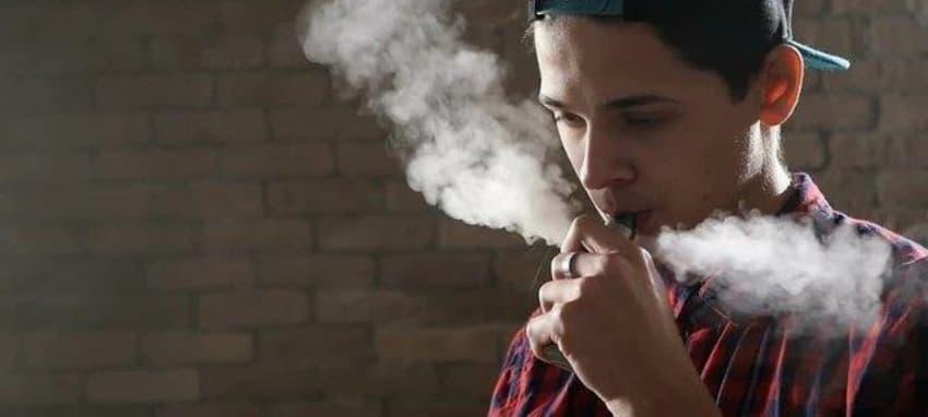 Einweg Vapes guía 2025 con análisis y consejos sobre cigarrillo electronico calienta tabaco para comprar con confianza