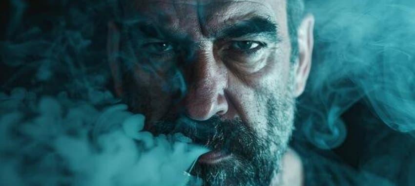 IBVAPE explica por qué cigarrillos electronicos liquidos sin nicotina son malos y qué dice la ciencia, análisis de IBVAPE