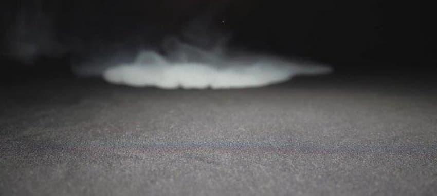 Descubre el mejor vape shop para comprar aceite de hachis y cigarrillos electrónicos de alta calidad en tu ciudad