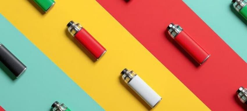 Descubre en IBVape Vape Shop las mejores ofertas y guía práctica sobre cigarrillos electronicos precio bolivia