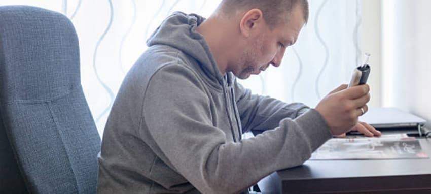 Descubre el mejor český vape shop con cigarrillos electronicos e-liquid hansen para una experiencia única de vapeo