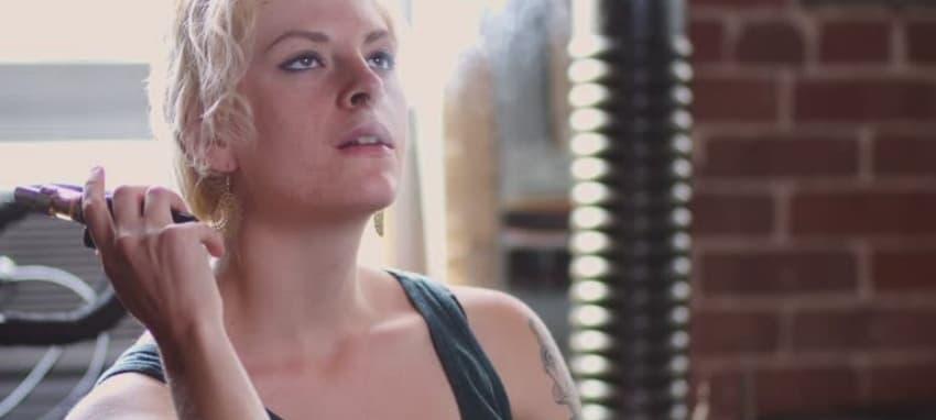 Las mejores ofertas de E-Zigaretten para un cigarrillo electronico vaper único en el mercado