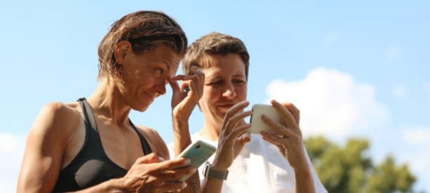 Explora la Evidencia sobre los Beneficios y Riesgos del Papieros Elektroniczny y Cigarrillos Electronicos en la Salud