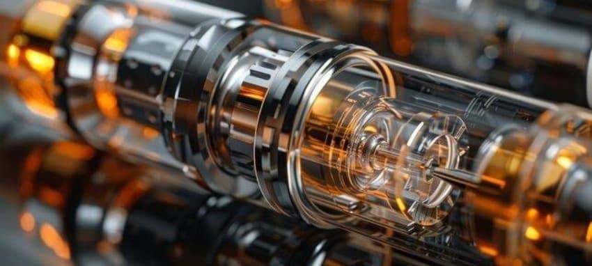 Descubre las mejores Einweg E-Zigaretten para fumadores y la regulación de los cigarrillos electronicos ego que debes conocer