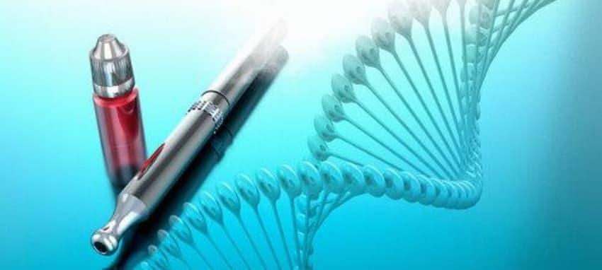 Liquids de Liquids y adaptador cigarrillo electronico para una experiencia vaping excepcional