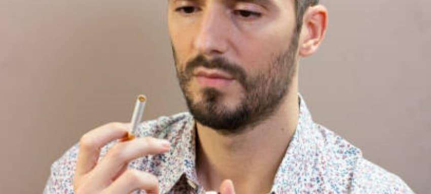 nejlevnější e-cigareta - guía 2025 con ofertas y consejos para comprar cigarrillos electronicos illescas