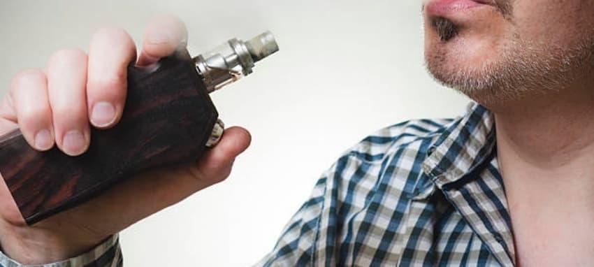 Vape Sale Sho y accesorios para cigarrillo electronico ego descubre las mejores ofertas en Vape Sale Sho y encuentra los accesorios ideales para cigarrillo electronico ego