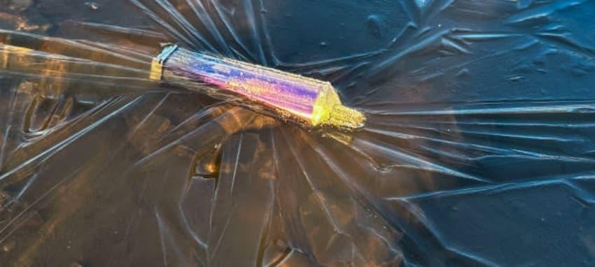 Descubre en IBVape Vape Shop las mejores ofertas y guía práctica sobre cigarrillos electronicos precio bolivia