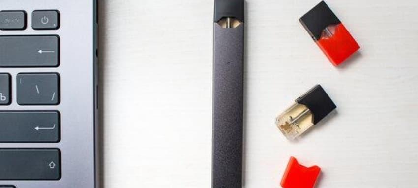 Descubre las mejores opciones de e papierosy y cigarrillos electronicos fabricados en europa para una experiencia única de vapeo