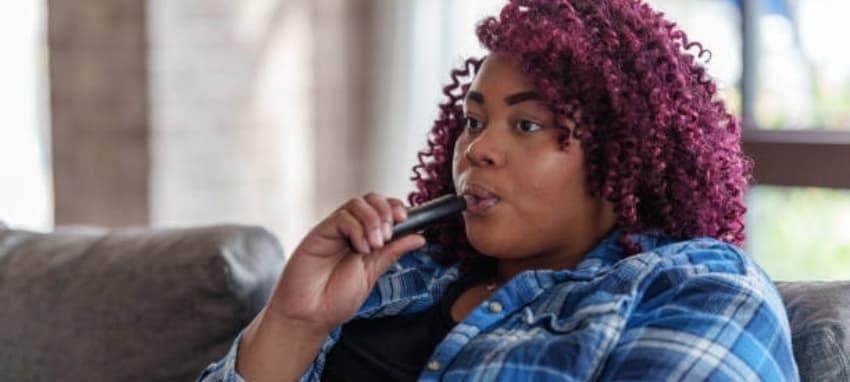 E-Zigaretten Shop presenta guía práctica para usar y comprar cigarrillos electronicos en bares, consejos de seguridad y mejores modelos