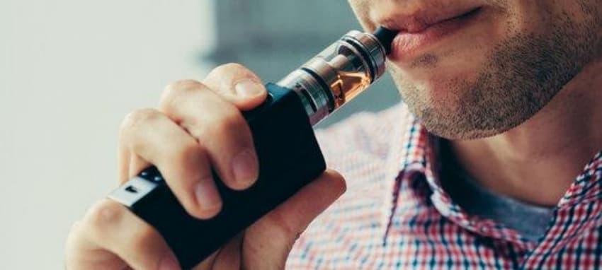 Dónde comprar IBvape E-Zigarette y cigarrillos electronicos flame roquetas de mar, ofertas, comparativa y tiendas locales