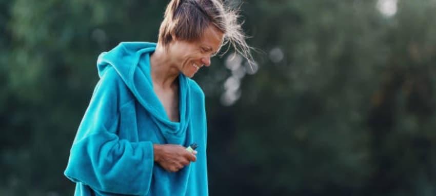 IBVape Shop te explica cómo llevar cigarrillos electronicos en el avion normas, baterías y consejos para viajar