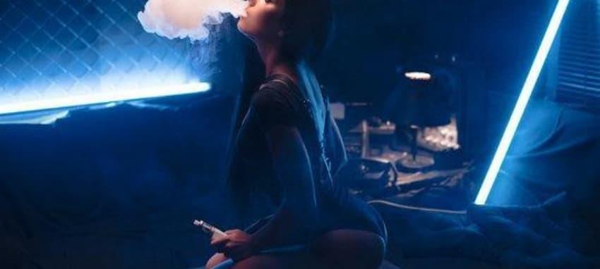 Descubre IBVape la mejor Vape Shop con cigarrillos electronicos plenilunio para fumadores modernos