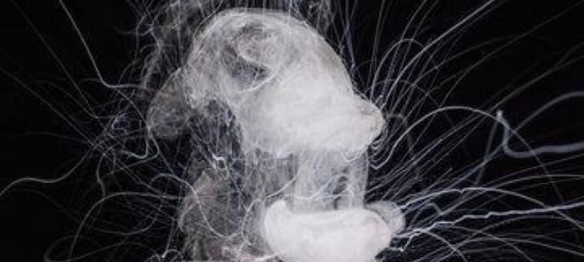 Descubre Vape Shop el mejor lugar para cigarillos electronicos JTI y más opciones en Vape Shop de calidad superior