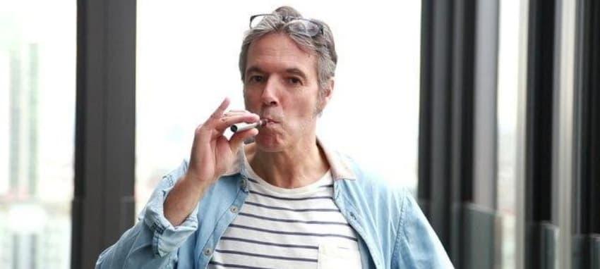 Elektronske Cigarete presenta opciones seguras para cigarrillos electronicos gases y consejos prácticos para un vapeo responsable