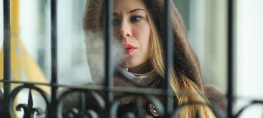 Vape guía local de cigarrillos electronicos igualada, dónde comprar y consejos Vape para principiantes