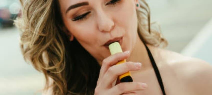 Guía práctica para E-Zigaretten kaufen y encontrar tienda cigarrillos electronicos cerca de mi con ofertas y consejos