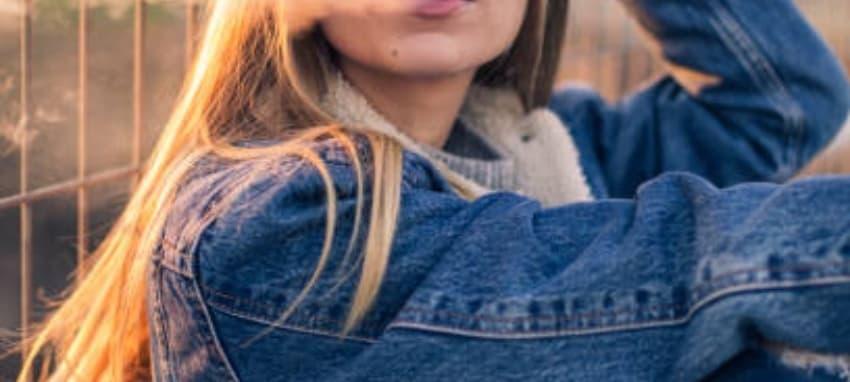 Descubre las mejores ofertas de E Cigs con cigarrillos electronicos kanger y disfruta doblemente de tu experiencia vaping E Cigs