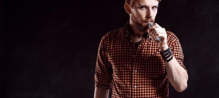 Elektronické cigarety: descubre los mejores cigarrillos electronicos ego precio colombia y cómo elegirlos eficazmente