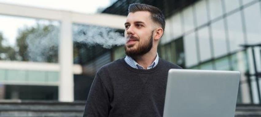 Descubre e-cigaretta bolt y cigarrillos electronicos navarra para una experiencia única en vapeo con e-cigaretta bolt en Navarra