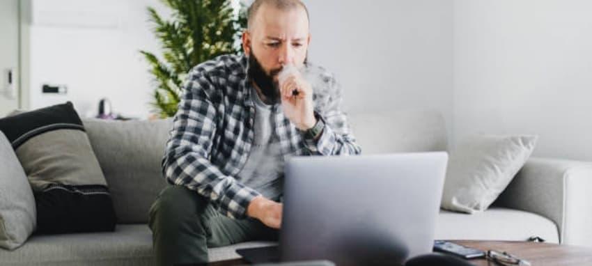 Descubre los mejores Jednorazowy e-papierosy en cigarrillos electronicos la seu d'urgell para una experiencia única