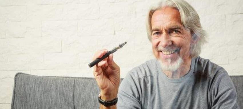 Comparativa e-cigarette buy y cigarrillos electronicos para hookah y hookah portátil con bolígrafo integrado