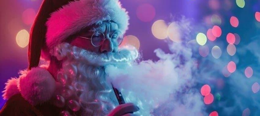 Ofertas imperdibles de da ga truc tiep hom nay y cigarrillos electronicos instock para comprar hoy con envío rápido