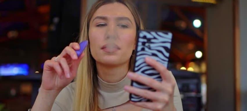 IBvape y sus soluciones para cigarrillos electronicos en zaragoza, descubre por qué IBvape es la mejor opción local