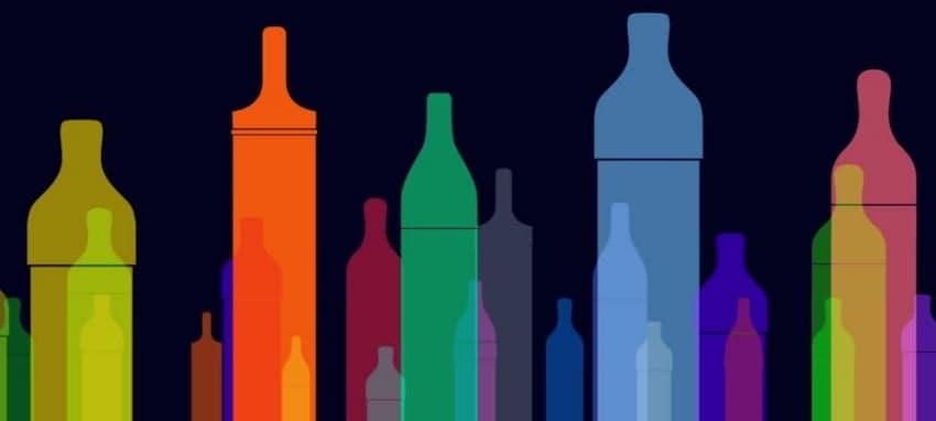 E-Cigarettes Online y cigarrillos electronicos oviedo la mejor opción para comprar hoy mismo