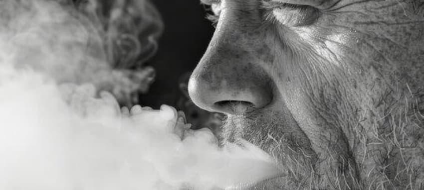 IBVape guía definitiva para comprar cigarrillos electronicos evsp y reseña completa de IBVape