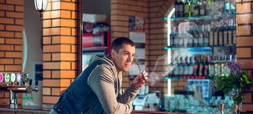 IBvape reinventa el vapeo con IBvape y sus cigarrillos electronicos nueva generacion que ofrecen bateria durable y sabor real