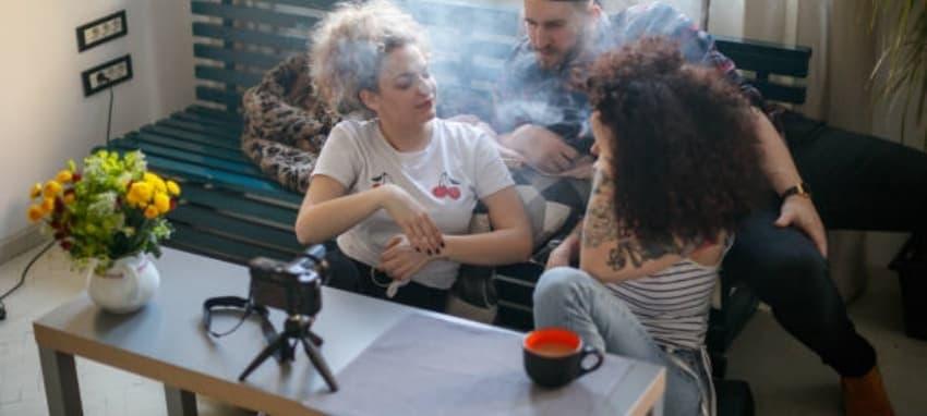 Descubre E-Zigaretten la mejor tienda de cigarrillos electronicos para vapers exigentes en 2024