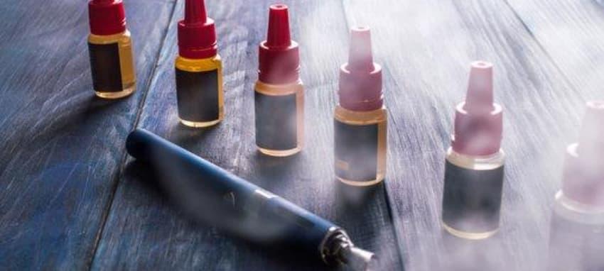 E-Zigaretten descubre por qué los cigarrillos electronicos inconvenientes pueden afectar tu salud y cómo reducir riesgos