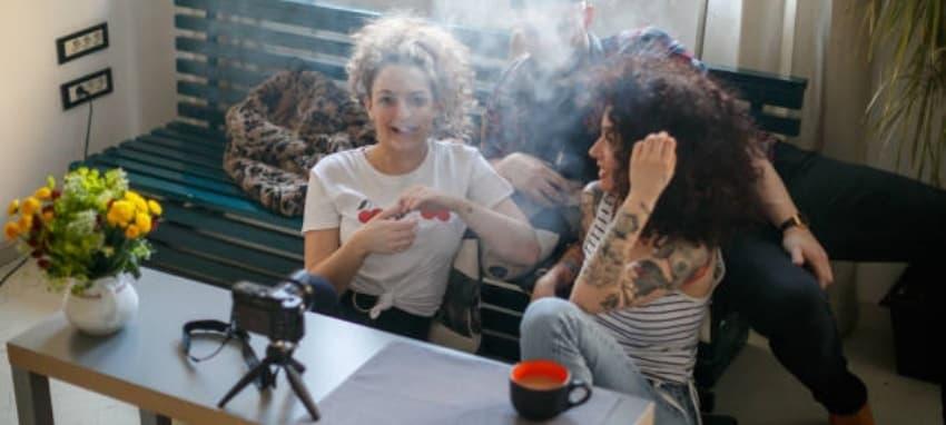 Descubre cómo papieros elektroniczny ha revolucionado el mundo de los cigarrillos electronicos permitidos y qué ventajas ofrece papieros elektroniczny