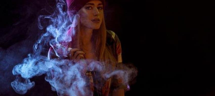 Consejos para comprar nejlevnější e-cigareta y comparar ofertas de cigarrillos electronicos en fuengirola para conseguir el mejor precio