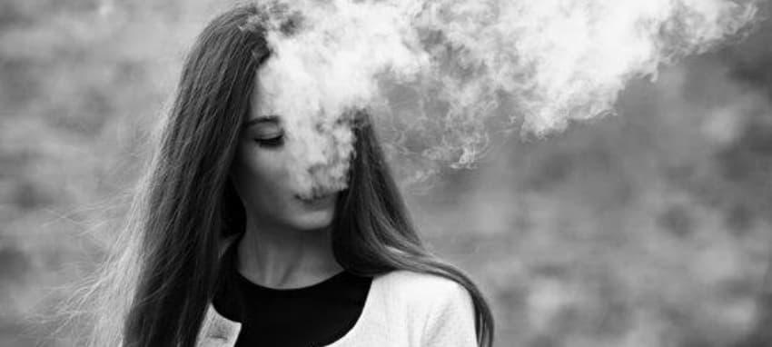 Guía práctica de e-cigarette y cigarrillos electronicos mollet del valles para comprar, comparar precios y leer opiniones