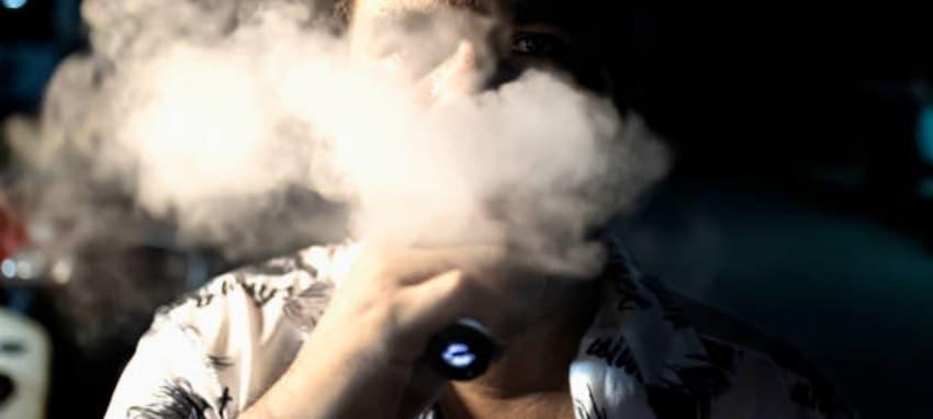 Comparativa 2026 IBVape e-cigarette frente a alternativas populares en tiendas de cigarrillos electronicos barcelona
